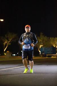 BIB: 42680
                            <button type="button" onclick="openModal(16536154)" class="btn btn-primary btn-sm float-right btn-popup" data-toggle="modal" data-target=".modal-high-quality">
                        <i class="fas fa-shopping-cart"></i> Add to Cart
                    </button>
                                            <button type="button" onclick="isThisMe(16536154, true)" class="btn btn-success btn-sm float-right btn-popup btn-isme hidden" data-toggle="tooltip" data-placement="bottom" title="นี่คือรูปของคุณใช่ไหม คลิกที่นี่เพื่อเอาเข้าอัลบั้ม">
                        <i class="fas fa-plus"></i> Add to album
                    </button>
                    <button type="button" onclick="isThisMe(16536154, false)" class="btn btn-warning btn-sm float-right btn-popup btn-isnotme hidden">
                        <i class="fas fa-ban"></i> Remove from album
                    </button>